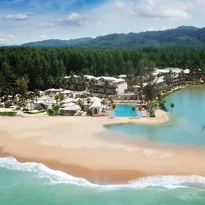 Devasom Beach & ***** Khao Lak