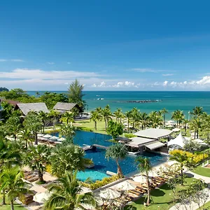 The Sands By Katathani - Sha Extra Plus ***** Khao Lak