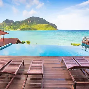 The Cobble Beach Hotel- Island Hotel Phi Phi Don