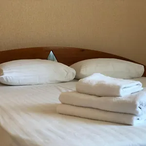 https://hotel-kiev-08131-8.hotels-of-kiev.com