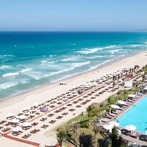 https://swandor-cam-ranh-hotels-and-resorts.nhatrangbesthotels.com