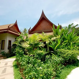 Resort Ayara - Sha Extra Plus, Khao Lak