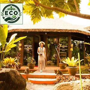 Affittacamere Relax Eco Life Center -, Khao Lak