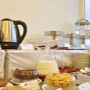 https://majestic-nha-trang-hotel.nhatrangbesthotels.com