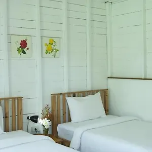 Hotell Sunshine, Khao Lak