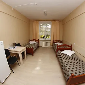 https://sport-hotel.minsk-hotels.org