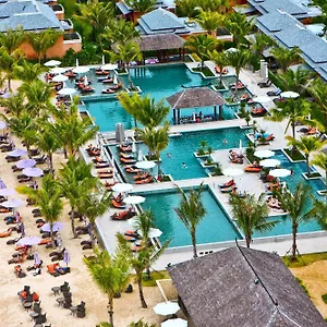 Beyond Khaolak (adults Only) Feriested